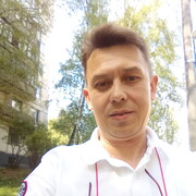  ,   , 44 ,   ,   , c 