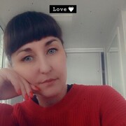  ,   Anastasiya, 40 ,   ,   , c 