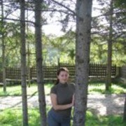  ,   , 48 ,     , c 