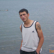  ,    , 35 ,   