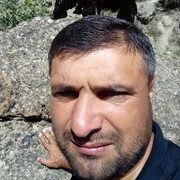 ���������� ������, ���� ������� Vuqar, 40 ���, ������������ ��� ����� � ���������, c�������� ���������