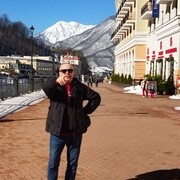  ,   Alex, 56 ,   ,   , c 