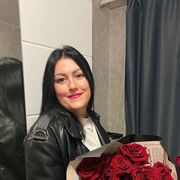  ,   , 51 ,   c 