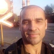  ,   , 49 ,   