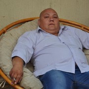  ,   , 43 ,   