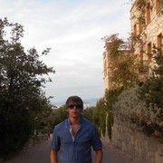 ���������� ����, ���� ������� ����, 39 ���, ������������ ��� ������