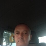  ,   , 54 ,   c 