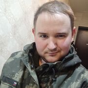 ���������� Kami-renjaku, ���� ����� Evgen, 25 ���, ������������ ��� ������, ����� � ���������