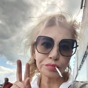  ,   , 50 ,   ,   , c 