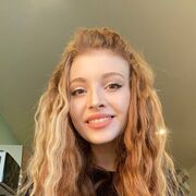 ���������� �����-���������, ���� ������� �����, 23 ����, ������������ ��� ������, ����� � ���������