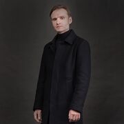 ���������� �����-���������, ���� ������� �����, 35 ���, ������������ ��� ������, ����� � ���������