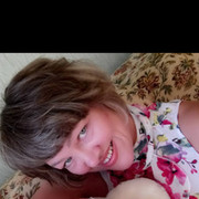  ,   , 56 ,  