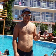  -,   , 38 ,   ,   , c 