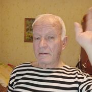 ���������� �������, ���� ������� ����, 75 ���, ������������ ��� c�������� ���������