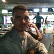  ,   , 31 ,   c 