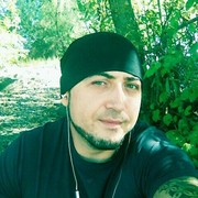 ,   , 38 ,   ,   , c , 
