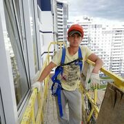 ���������� ������, ���� ������� ����, 33 ����, ������������ ��� ����� � ���������, c�������� ���������