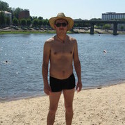  ,   Vasek, 43 ,   ,   , c 