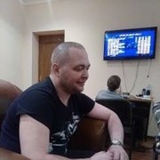  ,   , 43 ,   ,   , c , 