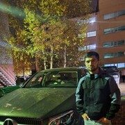  ,   , 25 ,   ,   