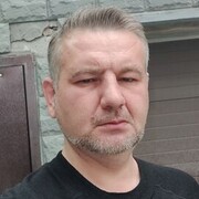 ���������� �����������, ���� ������� ������, 45 ���, ������������ ��� ������, ����� � ���������, c�������� ���������, ���������