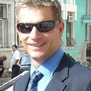  ,   Pawel, 48 ,   ,   , c 