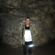  ,   , 33 ,   , c , 