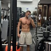 ���������� ������, ���� ������� �������, 27 ���, ������������ ��� ������, ����� � ���������