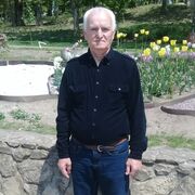  ,   , 70 ,   ,   