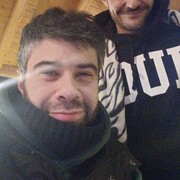 ���������� ���������, ���� ������� ������, 31 ���, ������������ ��� ������, ����� � ���������, c�������� ���������