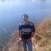 ���������� ������-��-����, ���� ������� �����, 40 ���, ������������ ��� ������, ����� � ���������, c�������� ���������