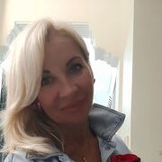 ���������� Al Ghardaqah, ���� ������� ������, 47 ���, ������������ ��� ������, ����� � ���������