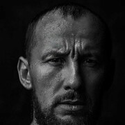  ,   ϸ, 42 ,   ,   