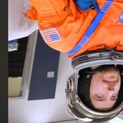 ���������� ������, ���� ������� �����, 27 ���, ������������ ��� ������, ����� � ���������