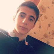  ,   , 26 ,   