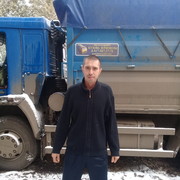  ,   , 40 ,   