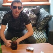 ���������� ���������, ���� ������� Kirill, 39 ���, ������������ ��� ������, ���������