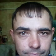  ,   , 34 ,   c 