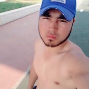  ,   Zuba, 30 ,   ,   , c , 