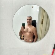 ���������� �������, ���� ������� ������, 37 ���, ������������ ��� ������, ����� � ���������, c�������� ���������, ���������