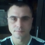 ���������� ������, ���� ������� ������, 40 ���, ������������ ��� ����� � ���������, c�������� ���������