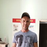 ���������� ������, ���� ������� ����, 39 ���, ������������ ��� ������, ����� � ���������, c�������� ���������