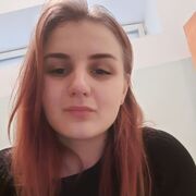  ,   Darya, 21 ,   ,   , c , 