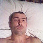  ,   Anatolii, 40 ,   ,   , c , 