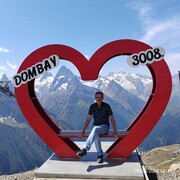  ,   , 62 ,   ,   , c 