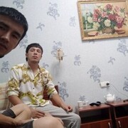  ,   , 27 ,     , c 