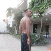 ���������� ����, ���� ������� Anar, 46 ���, ������������ ��� ������, ����� � ���������, c�������� ���������