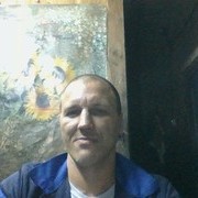 ���������� �����-���������, ���� ������� ������, 43 ����, ������������ ��� ������, ����� � ���������, c�������� ���������