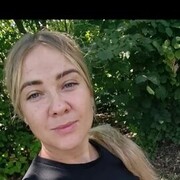  ,  , 36