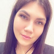 ���������� ��������, ����